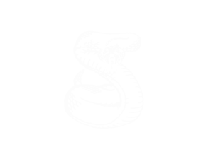 West Texas Wargames