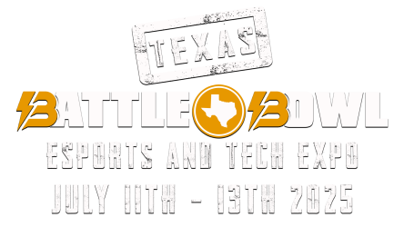 BATTLEBOWL_TEXAS_LOGO_05302023_UFTREATMENT Logo Only
